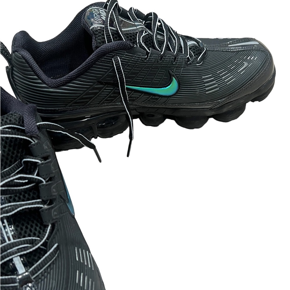 SOLD !! - Picture 3 of 8